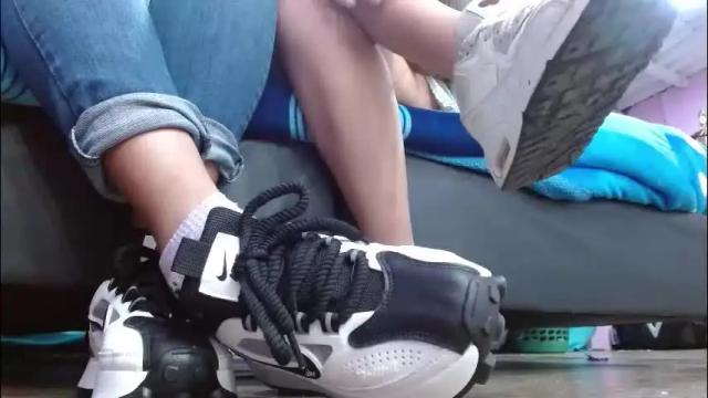 Image 7 of misssam28 Stream on Chaturbate on 10 days ago