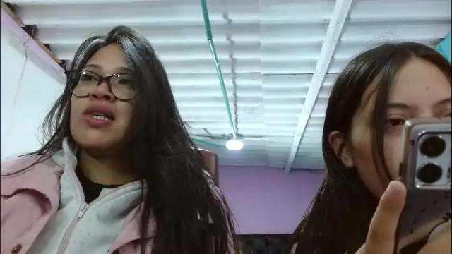 Thumbnail 1, misssam28's Stream at Chaturbate, 20 hours ago