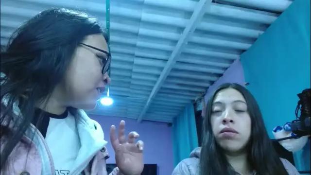 Image 10 of misssam28 Stream on Chaturbate on 1 day ago