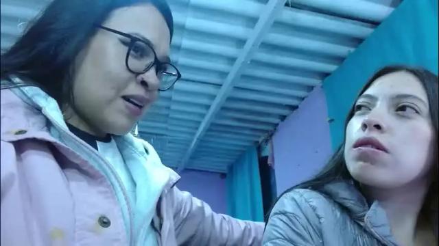 Image 11 of misssam28 Stream on Chaturbate on 1 day ago