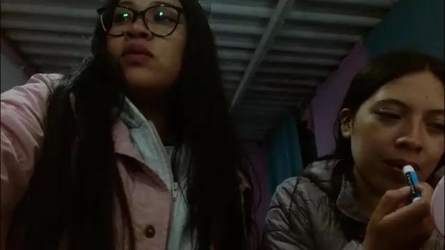 Image 2 of misssam28 Stream on Chaturbate on 1 day ago