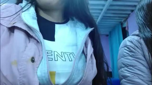 Thumbnail 2, misssam28's Stream at Chaturbate, 20 hours ago