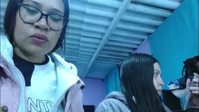 Image 6 of misssam28 Stream on Chaturbate on 1 day ago