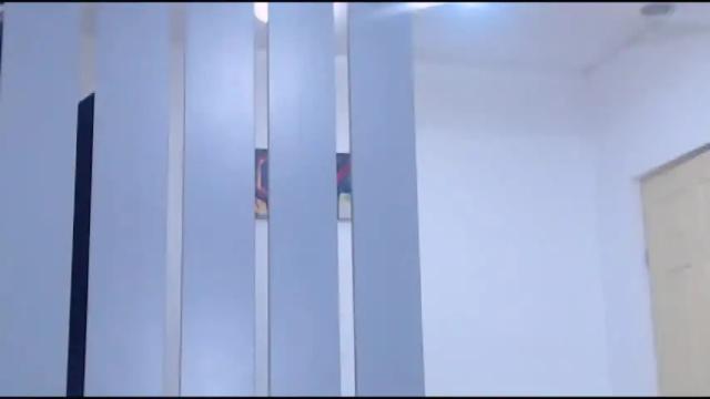Image 3 of misssass25 Stream on Chaturbate on 13 months ago