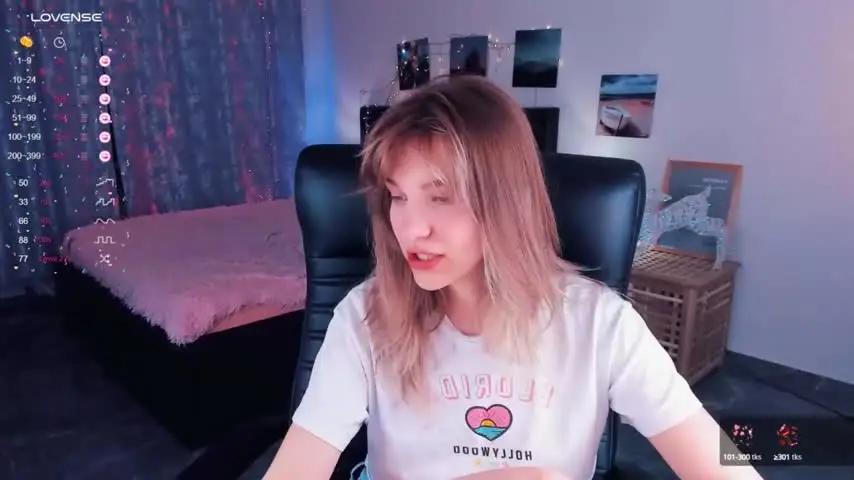 missscannabisss Chaturbate