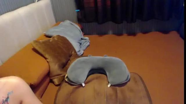 Image 11 of misssexexpert Stream on Chaturbate on 1 month ago