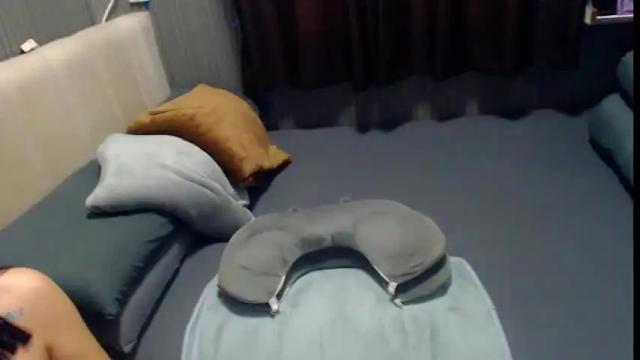 Image 7 of misssexexpert Stream on Chaturbate on 1 month ago