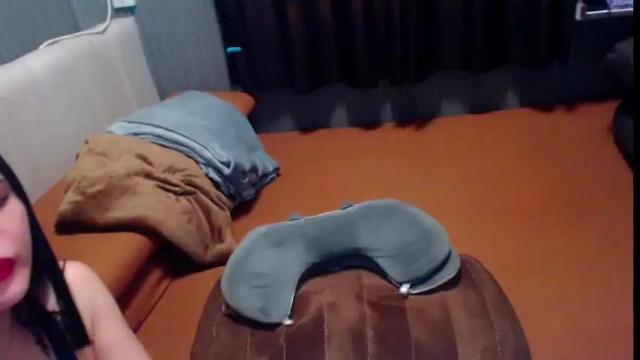 Image 6 of misssexexpert Stream on Chaturbate on 18 days ago