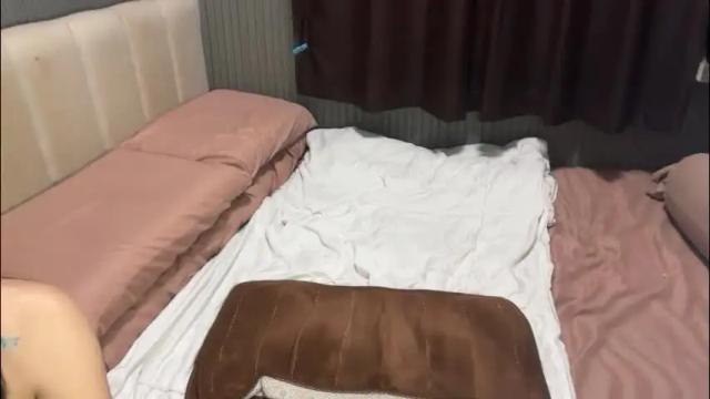 Image 11 of misssexexpert Stream on Chaturbate on 18 hours ago