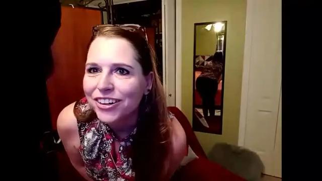 Thumbnail 1, misssexysweet's Stream at Chaturbate, 1 month ago