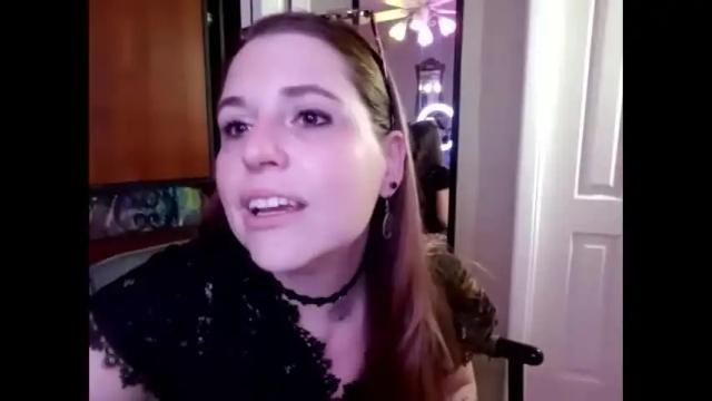 Image 6 of misssexysweet Stream on Chaturbate on 28 days ago