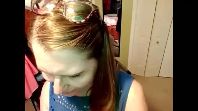 Image 2 of misssexysweet Stream on Chaturbate on 7 days ago