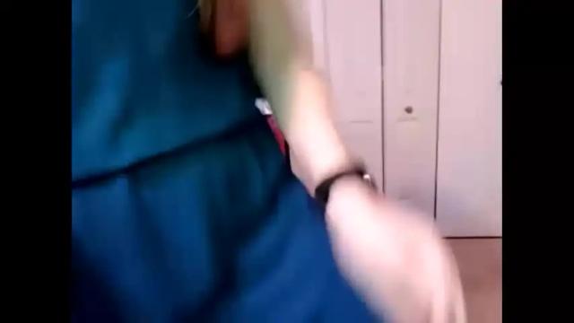 Image 7 of misssexysweet Stream on Chaturbate on 7 days ago