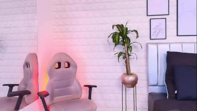 Thumbnail 1, missskathy's Stream at Chaturbate, 1 month ago