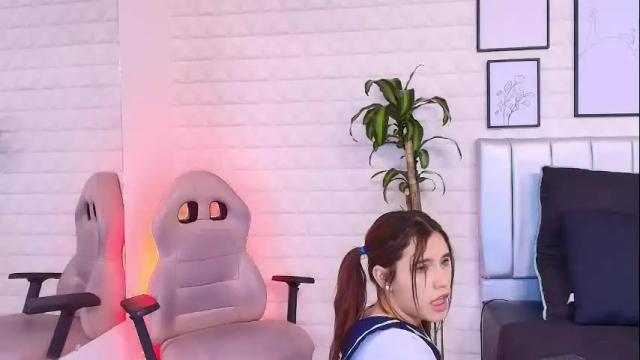 Image 2 of missskathy Stream on Chaturbate on 1 month ago
