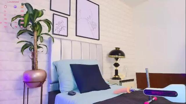 Thumbnail 2, missskathy's Stream at Chaturbate, 1 month ago