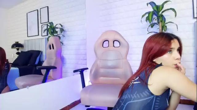 Image 7 of missskathy Stream on Chaturbate on 21 days ago