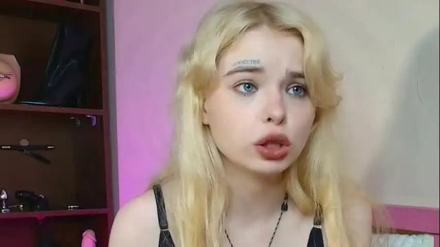 Image 11 of missslola Stream on Chaturbate on 1 month ago
