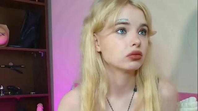 Image 6 of missslola Stream on Chaturbate on 1 month ago