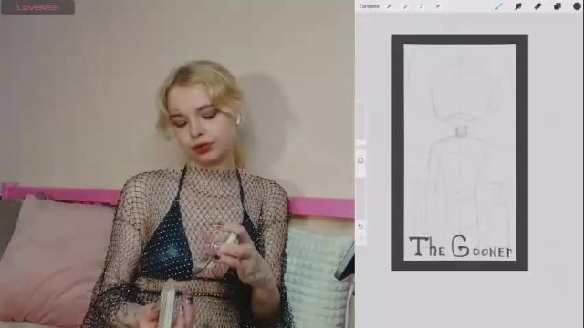 Image 10 of missslola Stream on Chaturbate on 1 month ago