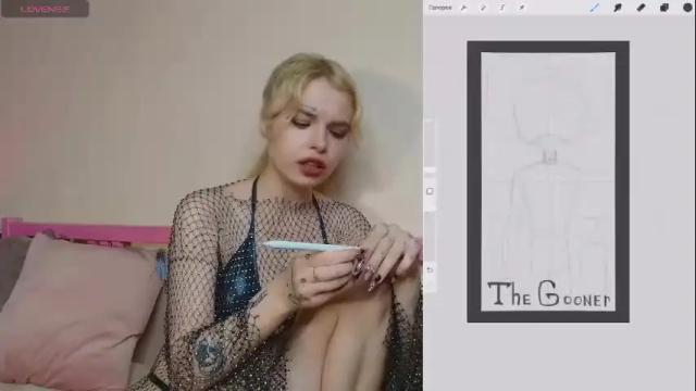 Image 11 of missslola Stream on Chaturbate on 1 month ago