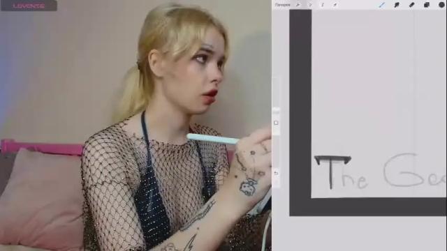 Image 2 of missslola Stream on Chaturbate on 1 month ago