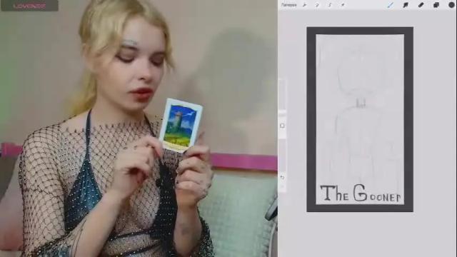 Image 4 of missslola Stream on Chaturbate on 1 month ago