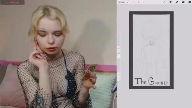 Image 6 of missslola Stream on Chaturbate on 1 month ago