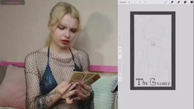 Image 7 of missslola Stream on Chaturbate on 1 month ago
