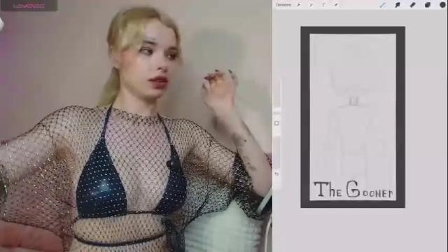 Image 8 of missslola Stream on Chaturbate on 1 month ago