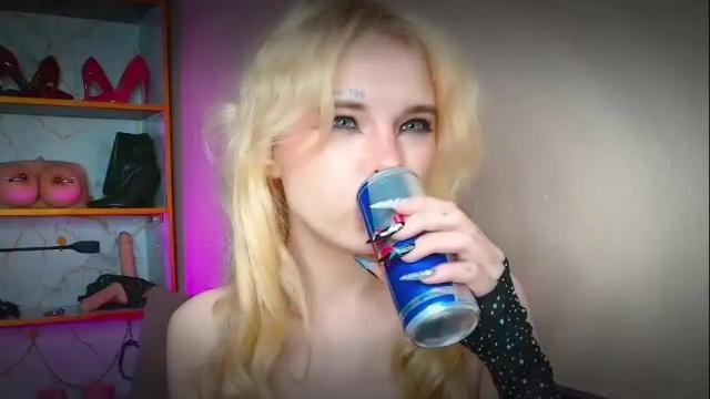 Thumbnail 2, missslola's Stream at Chaturbate, 1 day ago