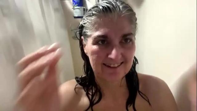 Image 2 of missspooky Stream on Chaturbate on 1 month ago