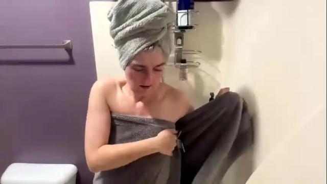 Image 3 of missspooky Stream on Chaturbate on 28 days ago