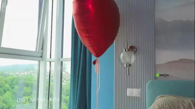 Image 4 of missss_kiss Stream on Chaturbate on 1 month ago