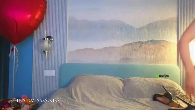 Image 8 of missss_kiss Stream on Chaturbate on 1 month ago