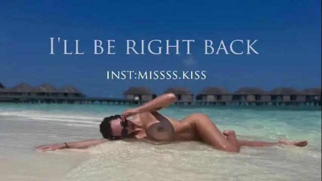Thumbnail 1, missss_kiss's Stream at Chaturbate, 13 days ago