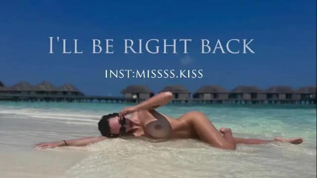 Image 12 of missss_kiss Stream on Chaturbate on 16 days ago