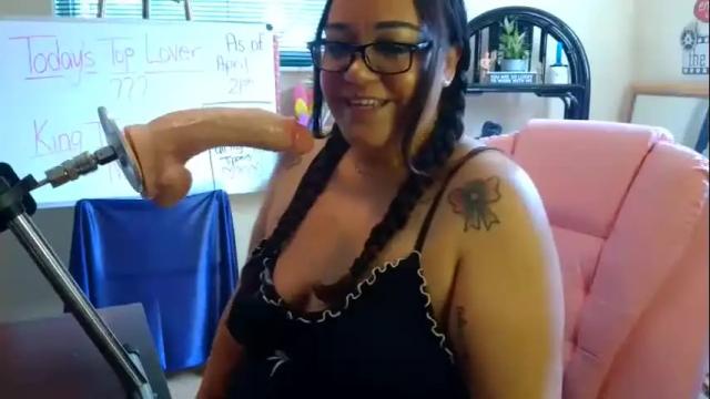 Image 3 of misssuckalot Stream on Chaturbate on 1 month ago