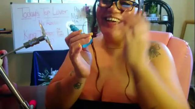 Image 10 of misssuckalot Stream on Chaturbate on 1 month ago