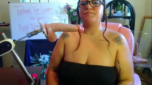 Image 7 of misssuckalot Stream on Chaturbate on 1 month ago