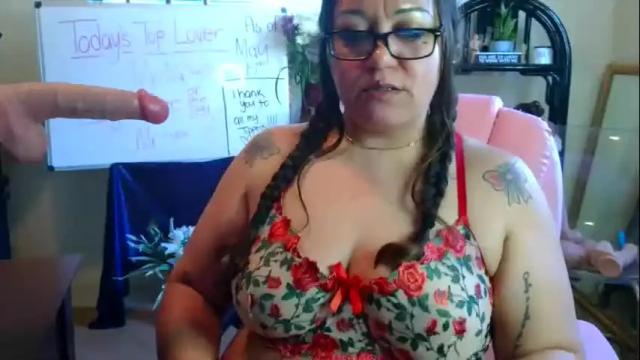 Image 7 of misssuckalot Stream on Chaturbate on 1 month ago
