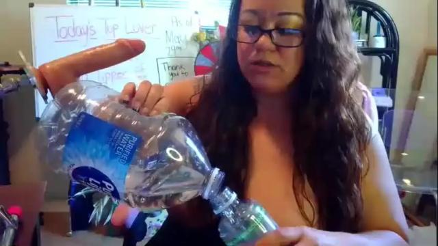 Image 11 of misssuckalot Stream on Chaturbate on 5 months ago