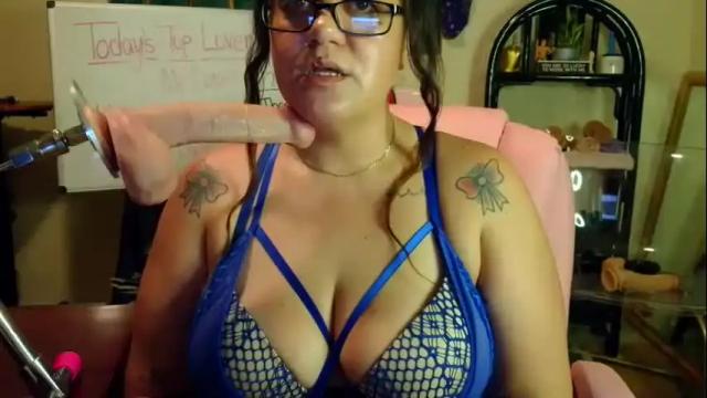 Image 6 of misssuckalot Stream on Chaturbate on 15 days ago