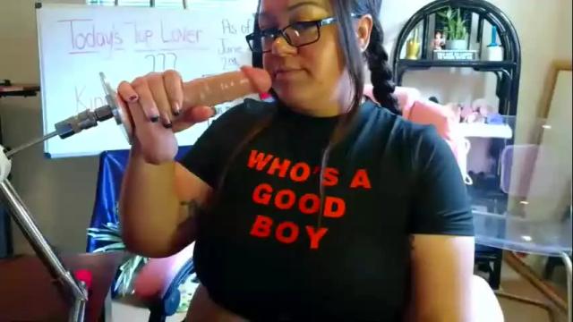 Image 10 of misssuckalot Stream on Chaturbate on 14 days ago