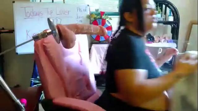 Image 8 of misssuckalot Stream on Chaturbate on 14 days ago