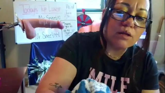 Image 7 of misssuckalot Stream on Chaturbate on 10 days ago