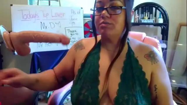 Thumbnail 1, misssuckalot's Stream at Chaturbate, 4 days ago