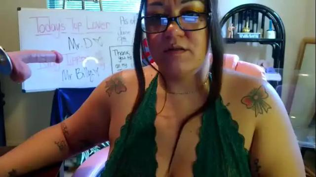 Image 11 of misssuckalot Stream on Chaturbate on 6 days ago