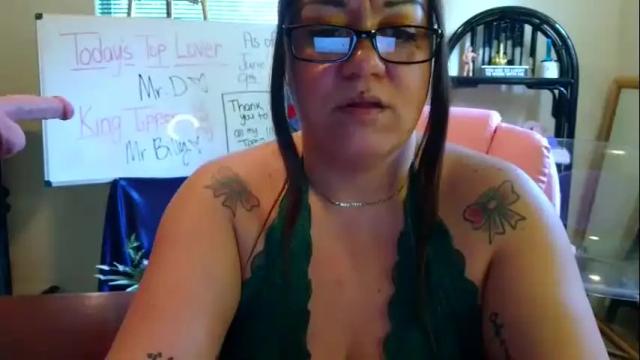 Image 6 of misssuckalot Stream on Chaturbate on 6 days ago