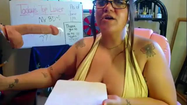 Image 12 of misssuckalot Stream on Chaturbate on 5 days ago
